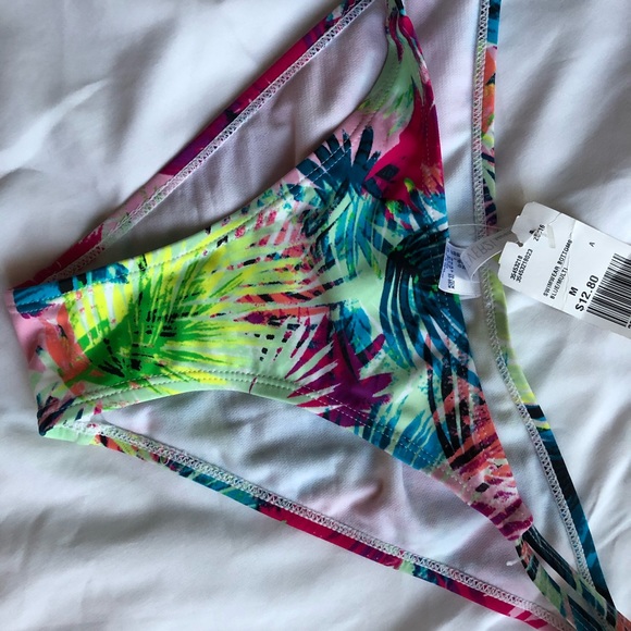 Bikini bottom - Picture 2 of 2